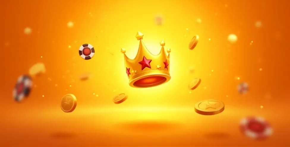 Присоединяйтесь к нашему Telegram